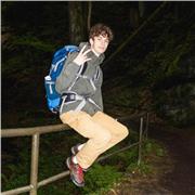 erfahrener Student gibt Nachhilfe in Geschichte, Geographie und Latein