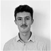 Étudiant Bocconi admis ESSEC, Saint-Gallen, 20 en maths au bac avec félicitations du jury, cours de maths niveau brevet sur Paris