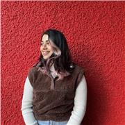 Arushi