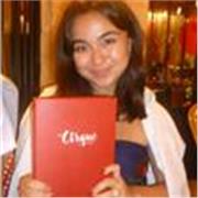 I am pursuing a double degree in Mathematics and Economics at Ecole Polytechnique France.
I can tutor Maths for any age!
