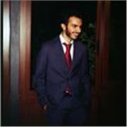 Ragazzo livello C2 (certificato IELTS) Insegna inglese con metodo, chiarezza, pazienza, precisione! Contattami!