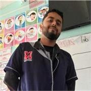 Regularización en contenidos de educación primaria