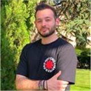 CLASES DE INGLÉS presenciales y online - A1 A2 B1 B2