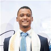 Jean Mopaka