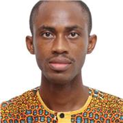 Joshua Akugbe
