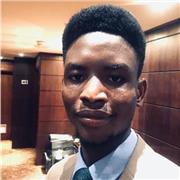 Master Programming with Expert Online Tutoring!