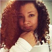 Adapto las clases al nivel del alumno y sus necesidades