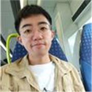 Chinese tutor for all stages