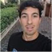 Se ti serve un aiuto nei compiti pomeridiani, posso aiutarti io 