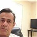 Jorge Alejandro Díaz Espinosa