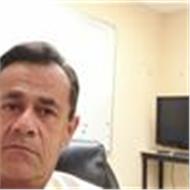 Jorge Alejandro