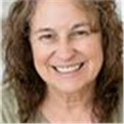 Profesora universitaria ofrece clases online de Metodología de la Investigación