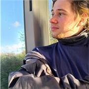 Etudiant dynamique, polyvalent et passionné de transmission. Accompagnement personnalisé de chaque élèves selon ses besoins.