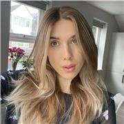 Megan