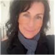 English Tutor - providing informative and interesting lessons to help teach English as a foreign language