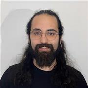 Profesor de apoyo escolar o Secundaria en Humanidades (online o presencial)