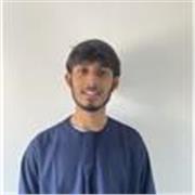 English Literature tutor for AIC, Macbeth, Power and conflict