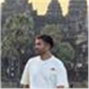 Mestre de primària en actiu. Especialista en NEE i metodologies actives. Aprenentatge personalitzat, pràctic i motivador!