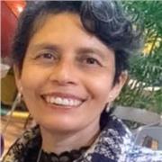 Profesora titulada con varios años de experiencia asesorando y enseñando.