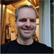 History of Art Tutor. I can guide you through the great Art movements of Western civilization