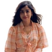 Experienced  Biology  lecturer and  committed to student success.