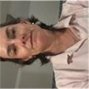 Licenciada en Fonoaudiologia. Especialista en neutotehabilitacion y lenguaje