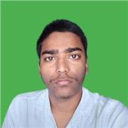Anoop