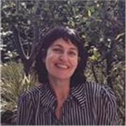 Spanish tutor providing lessons for adults of all ages