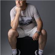 Aulas particulares de biologia/ciências online