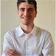 Lezioni personalizzate di Francese e Portoghese, zona Genova o online