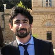 Insegnante di composizione, produzione musicale e sound design specializzato in produzione di musica interattiva per videogiochi