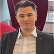 Solidne korepetycje z matematyki | Absolwent SGH