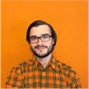 Physik-Nachhilfe vom Uni-ausgebildeten Physiker – online für Schüler und Studierende