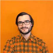 Physik-Nachhilfe vom Uni-ausgebildeten Physiker – online für Schüler und Studierende