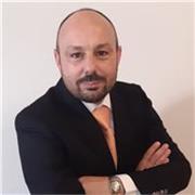Un profesor de ESO para todas las edades
