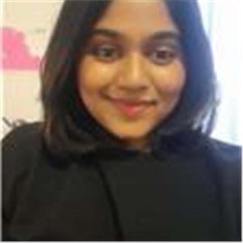 Affordable And Customised Lessons With Individual Attention. Chanika ...