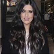 Anum