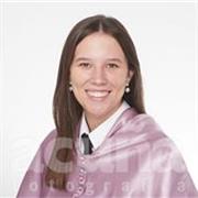 Soy una persona paciente, creativa y apasionada por la enseñanza. Ofrezco clases de refuerzo escolar para niños de primaria (de 6 