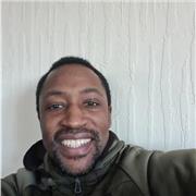 Arinze Madu