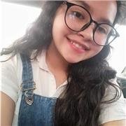 clases particulares de inglés para niños