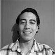 Clases particulares de ingles presencial u online via zoom para niños, jóvenes y adultos