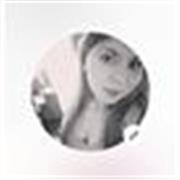 Clases online de lenguaje y literatura