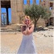 💫 Speak English like a pro! Dynamic, certified teacher turns boring grammar into real-world confidence with powerful online le