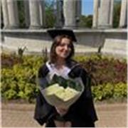 I am a performer and composer based in London, providing teaching to vocalists of all ages and levels - everyone is welcome here!
