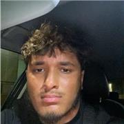 Ilyas