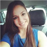 Tanya Teixeira