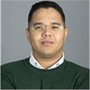 Aulas particulares de Português adaptada ao nível e às necessidades de cada estudante