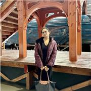 Sakshi