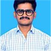 Shashi Kiran