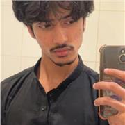 Shahil